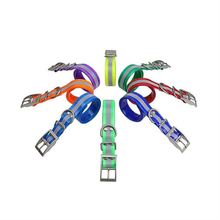 Premium TR-chen chen lachas kolye chen