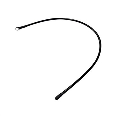 TR-Chen kolye antèn