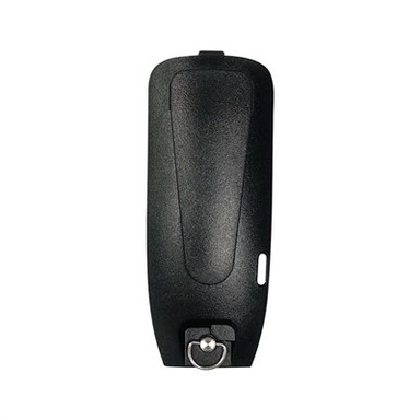 Kouvèti batri pòtatif TR-Dog