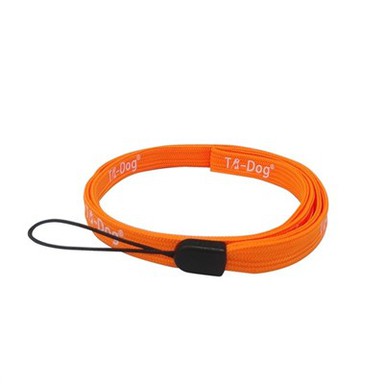 TR-Chen Lanyard pòtatif