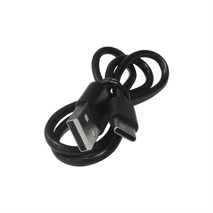 TR-Dog Charging Cable