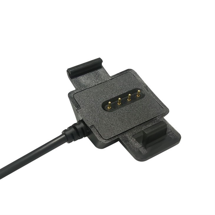 TR-Dog Collar Charging Cable