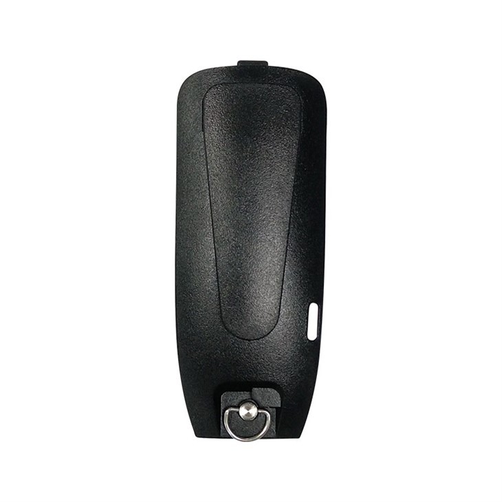 Kouvèti batri pòtatif TR-Dog