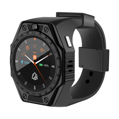 Pouvwa Bank pou braslè entelijan ki pa gen okenn inviolasyon