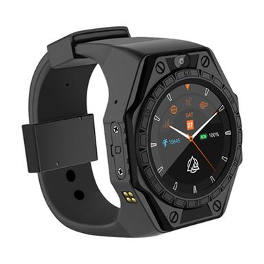 Pakèt braslè entèlijan ki pa inviolable