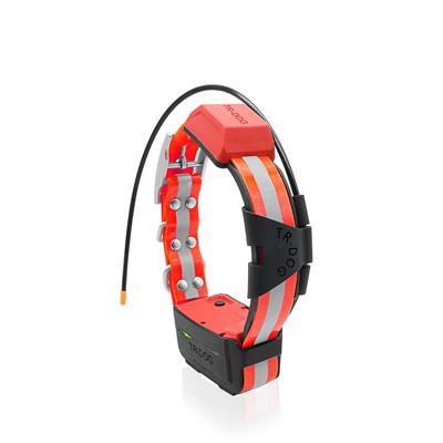 TR-Dog® R60 aparèy kolye chen