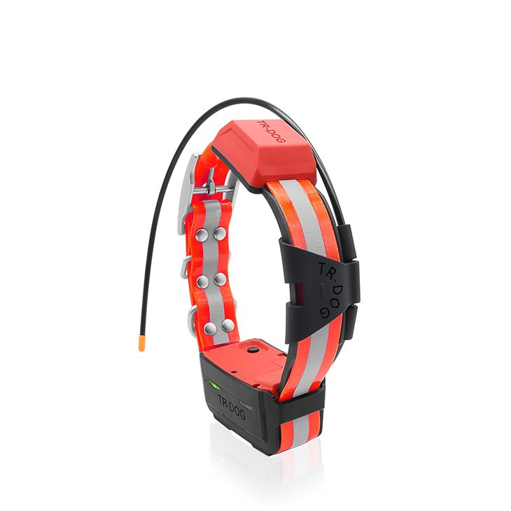 TR-Dog® R60 aparèy kolye chen